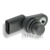Sensor, Nockenwellenposition BREMI 60451