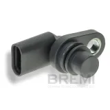 Sensor, Nockenwellenposition BREMI 60451