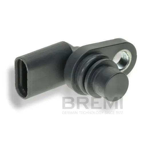 Sensor, Nockenwellenposition BREMI 60451 Bild Sensor, Nockenwellenposition BREMI 60451