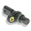 Sensor, Nockenwellenposition BREMI 60452