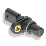 Sensor, Nockenwellenposition BREMI 60452