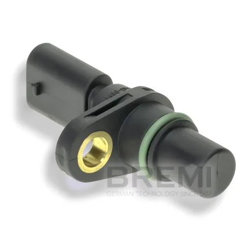 Sensor, Nockenwellenposition BREMI 60452 Bild Sensor, Nockenwellenposition BREMI 60452