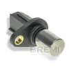 Sensor, Nockenwellenposition BREMI 60453
