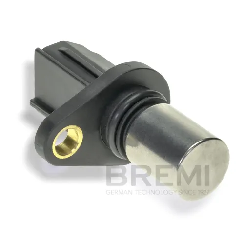 Sensor, Nockenwellenposition BREMI 60453 Bild Sensor, Nockenwellenposition BREMI 60453