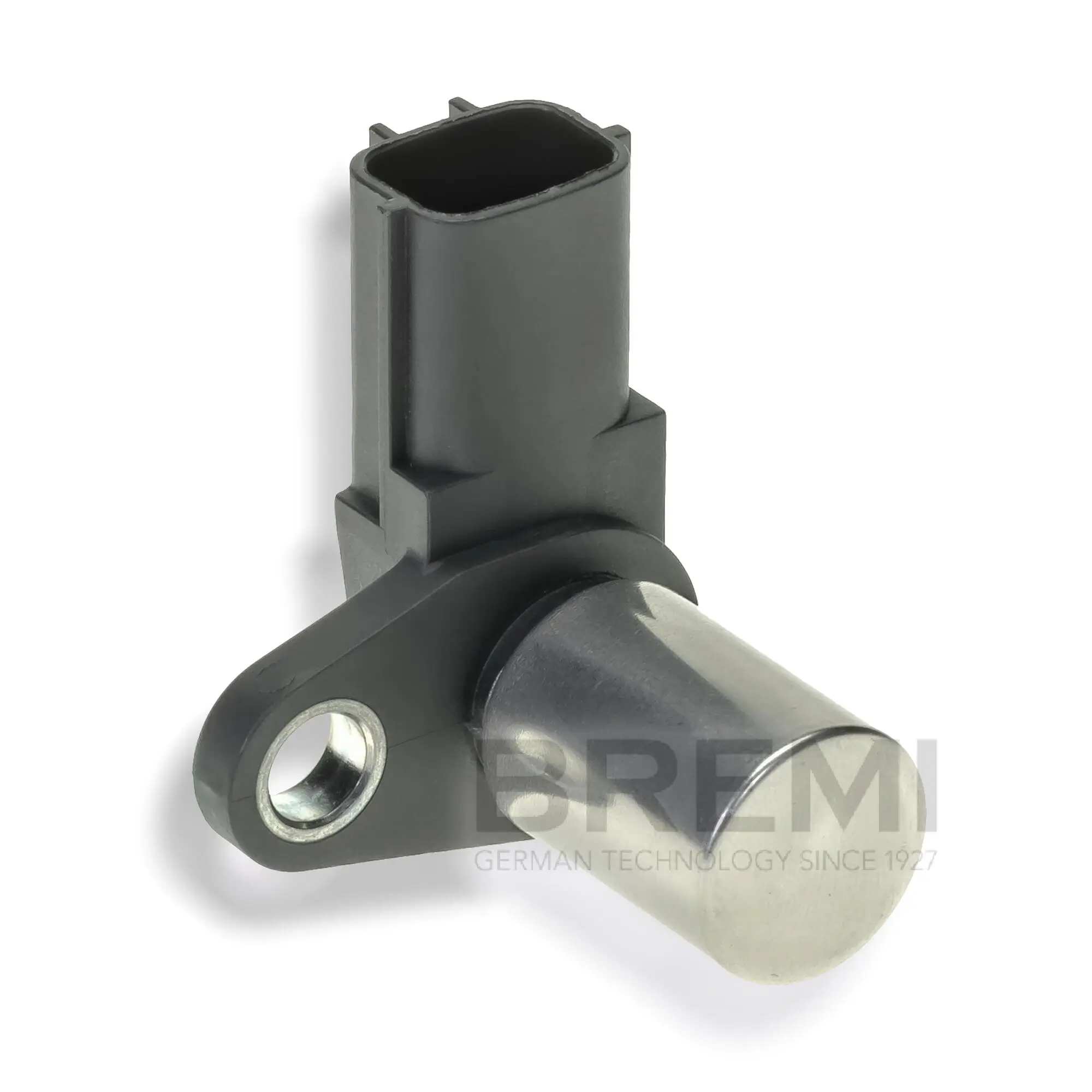 Impulsgeber, Kurbelwelle BREMI 60455