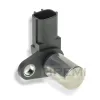 Impulsgeber, Kurbelwelle BREMI 60455