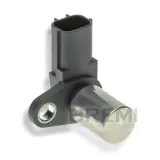 Impulsgeber, Kurbelwelle BREMI 60455