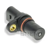 Impulsgeber, Kurbelwelle BREMI 60457
