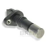Impulsgeber, Kurbelwelle BREMI 60459
