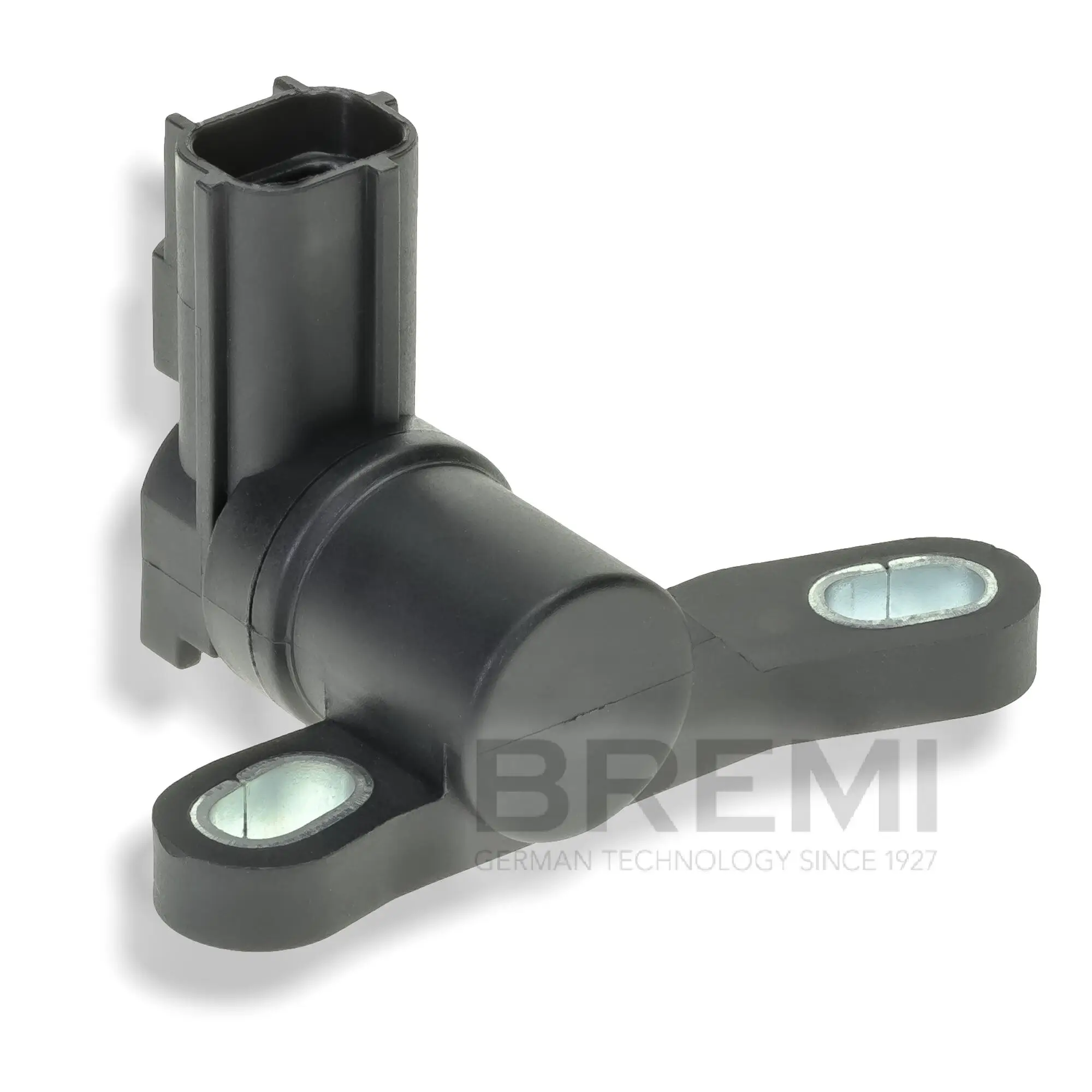 Impulsgeber, Kurbelwelle BREMI 60460