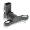 Impulsgeber, Kurbelwelle BREMI 60460