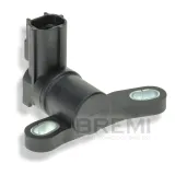 Impulsgeber, Kurbelwelle BREMI 60460