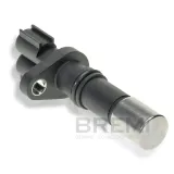 Impulsgeber, Kurbelwelle BREMI 60462