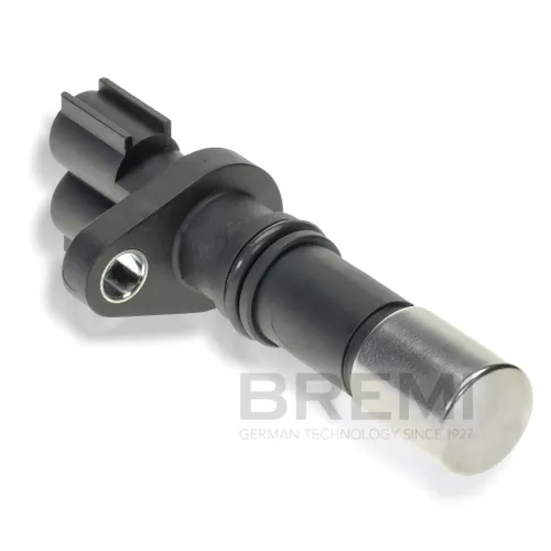 Impulsgeber, Kurbelwelle BREMI 60462 Bild Impulsgeber, Kurbelwelle BREMI 60462