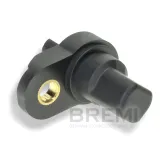 Impulsgeber, Kurbelwelle BREMI 60466