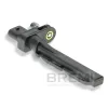 Impulsgeber, Kurbelwelle BREMI 60467