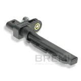 Impulsgeber, Kurbelwelle BREMI 60467