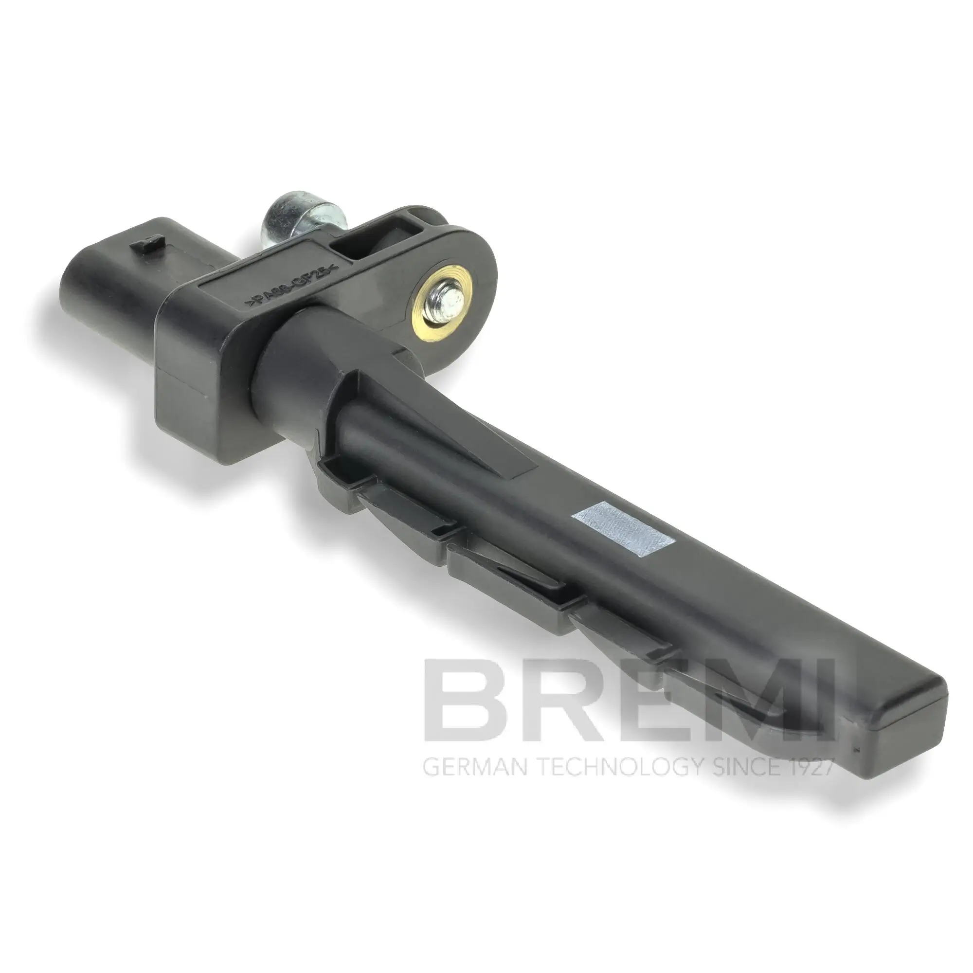 Impulsgeber, Kurbelwelle BREMI 60468