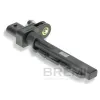 Impulsgeber, Kurbelwelle BREMI 60468
