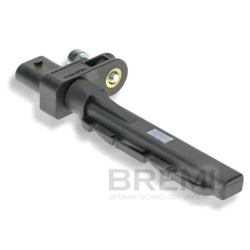 Impulsgeber, Kurbelwelle BREMI 60468 Bild Impulsgeber, Kurbelwelle BREMI 60468