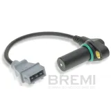 Impulsgeber, Kurbelwelle BREMI 60471