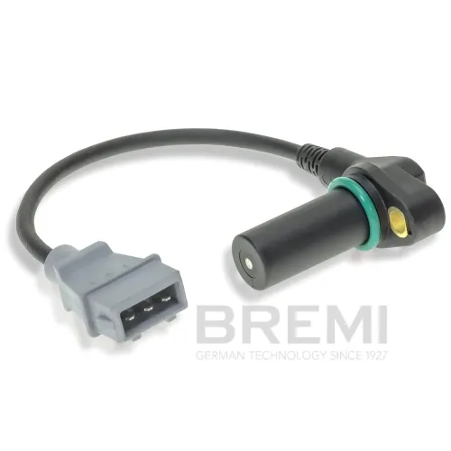 Impulsgeber, Kurbelwelle BREMI 60471 Bild Impulsgeber, Kurbelwelle BREMI 60471