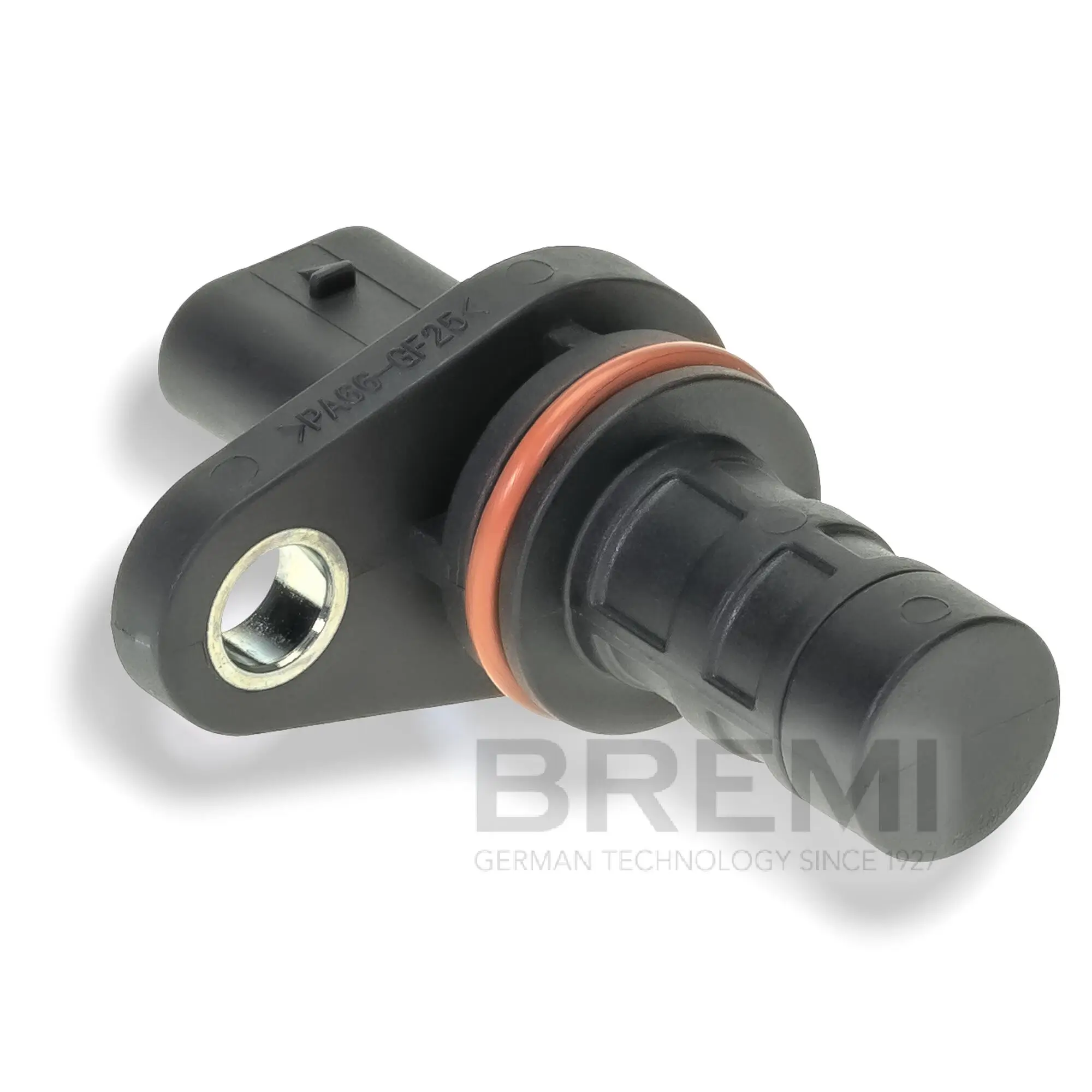 Impulsgeber, Kurbelwelle BREMI 60472