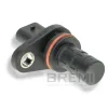 Impulsgeber, Kurbelwelle BREMI 60472