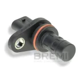 Impulsgeber, Kurbelwelle BREMI 60472