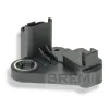 Impulsgeber, Kurbelwelle BREMI 60473