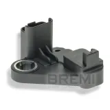 Impulsgeber, Kurbelwelle BREMI 60473