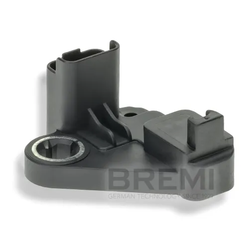 Impulsgeber, Kurbelwelle BREMI 60473 Bild Impulsgeber, Kurbelwelle BREMI 60473