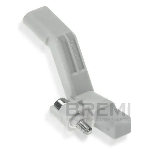 Impulsgeber, Kurbelwelle BREMI 60475 Bild Impulsgeber, Kurbelwelle BREMI 60475