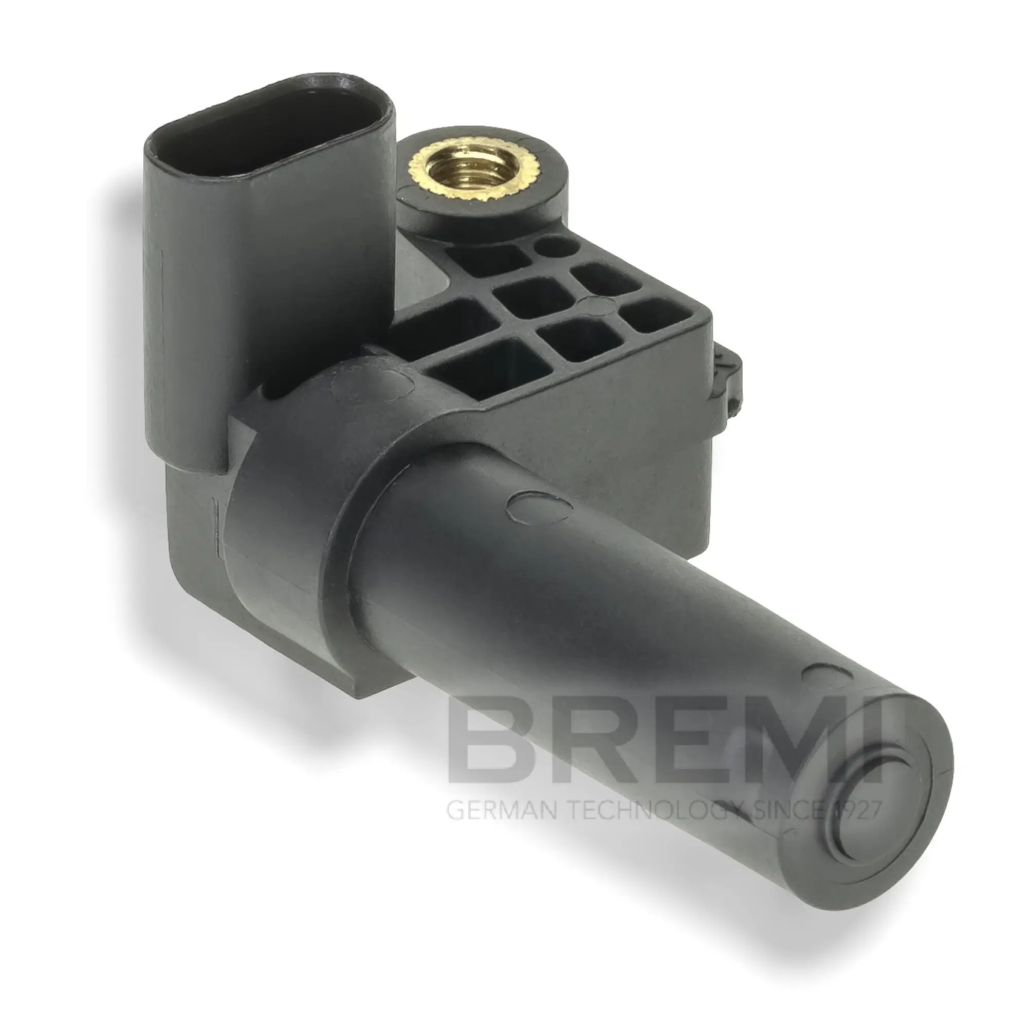Impulsgeber, Kurbelwelle BREMI 60476