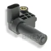 Impulsgeber, Kurbelwelle BREMI 60476