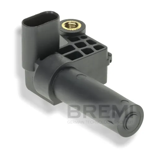 Impulsgeber, Kurbelwelle BREMI 60476 Bild Impulsgeber, Kurbelwelle BREMI 60476