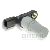 Impulsgeber, Kurbelwelle BREMI 60478