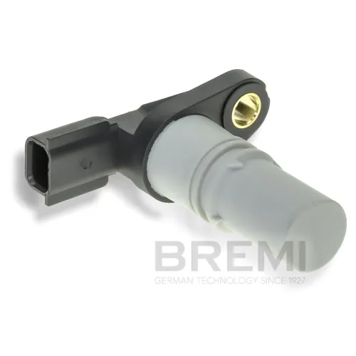 Impulsgeber, Kurbelwelle BREMI 60478 Bild Impulsgeber, Kurbelwelle BREMI 60478