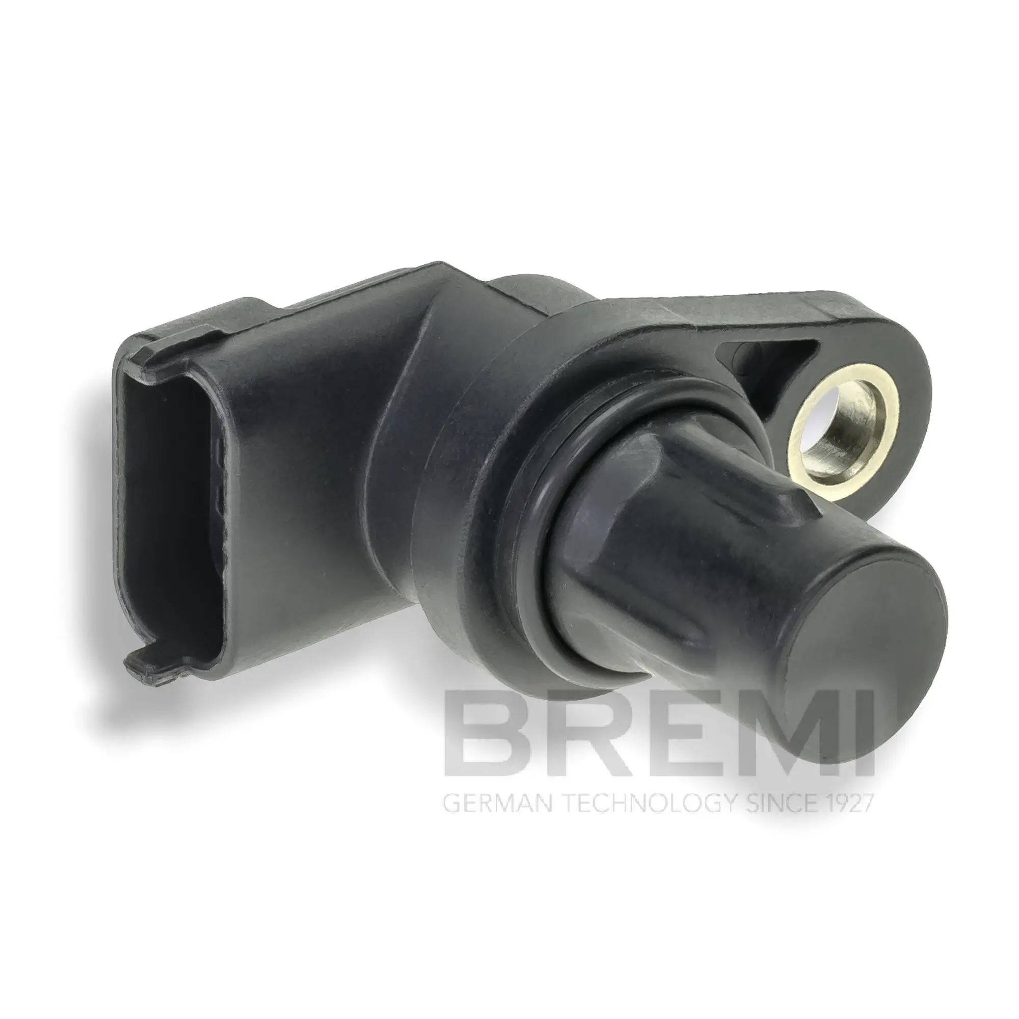 Sensor, Nockenwellenposition BREMI 60479