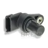 Sensor, Nockenwellenposition BREMI 60479