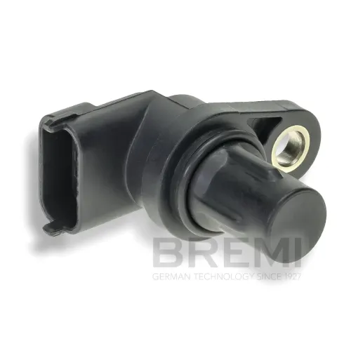 Sensor, Nockenwellenposition BREMI 60479 Bild Sensor, Nockenwellenposition BREMI 60479