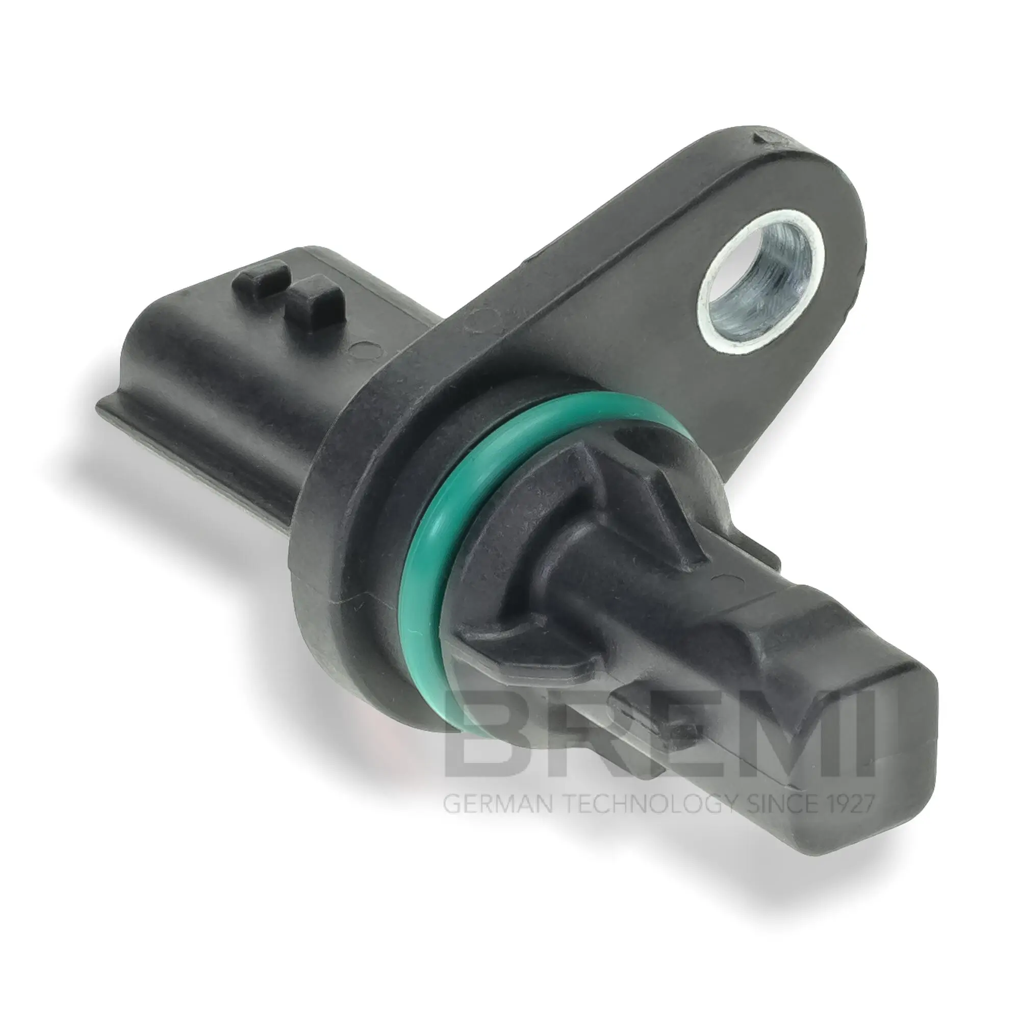 Sensor, Nockenwellenposition BREMI 60480
