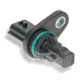 Sensor, Nockenwellenposition BREMI 60480