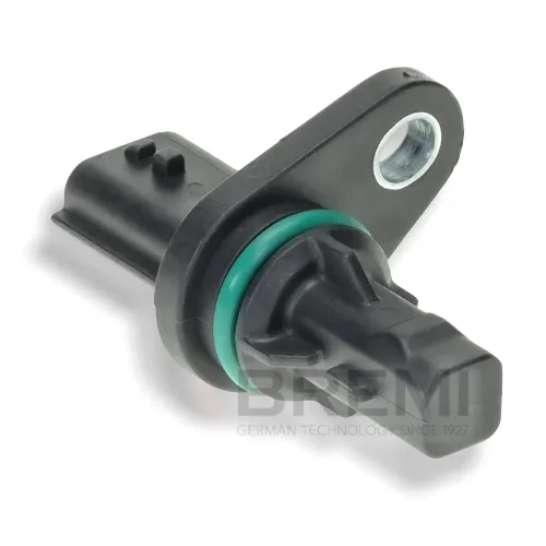 Sensor, Nockenwellenposition BREMI 60480 Bild Sensor, Nockenwellenposition BREMI 60480