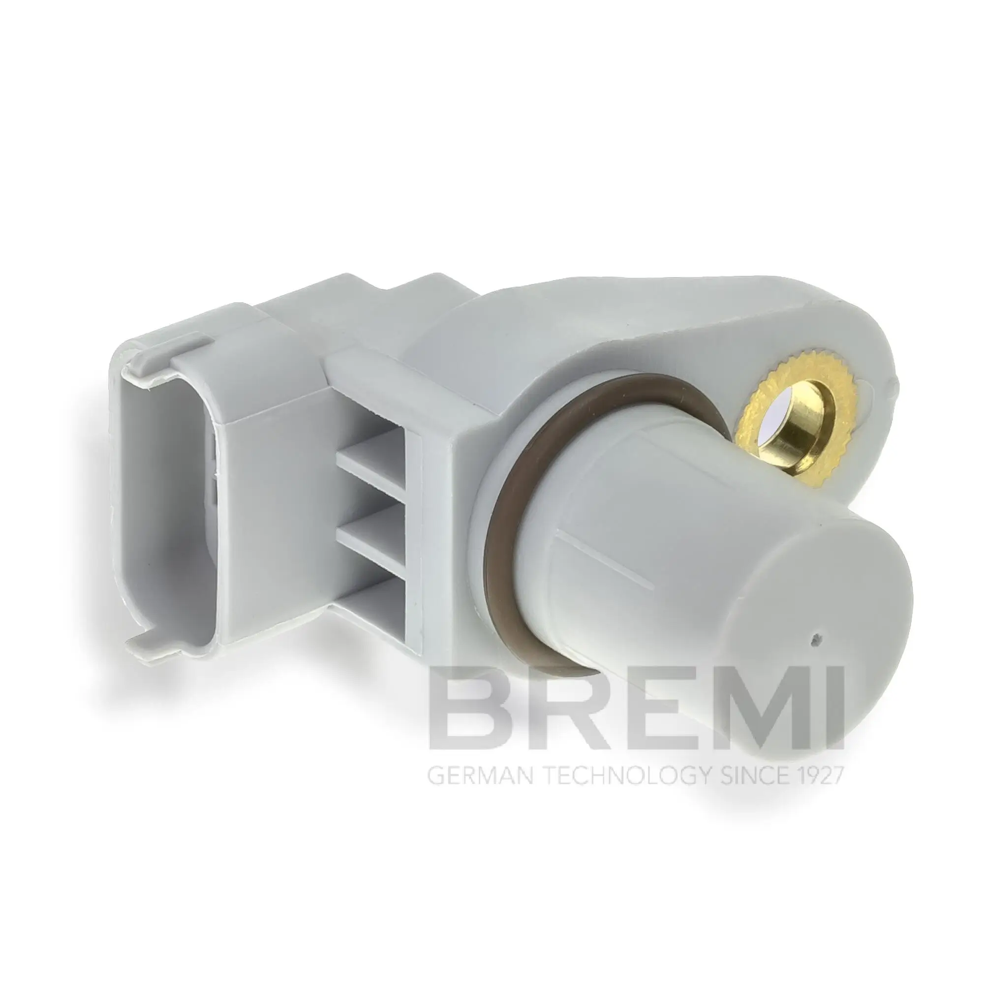Sensor, Nockenwellenposition BREMI 60481
