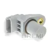 Sensor, Nockenwellenposition BREMI 60481