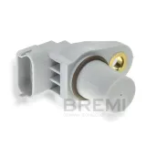 Sensor, Nockenwellenposition BREMI 60481