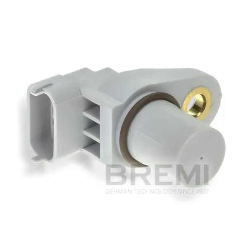 Sensor, Nockenwellenposition BREMI 60481 Bild Sensor, Nockenwellenposition BREMI 60481