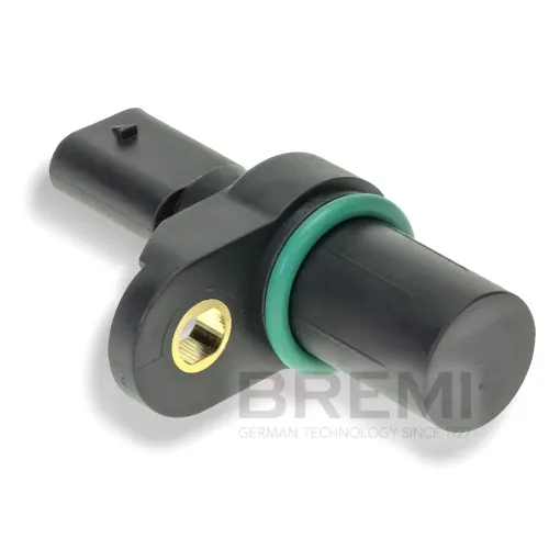 Sensor, Nockenwellenposition BREMI 60482 Bild Sensor, Nockenwellenposition BREMI 60482