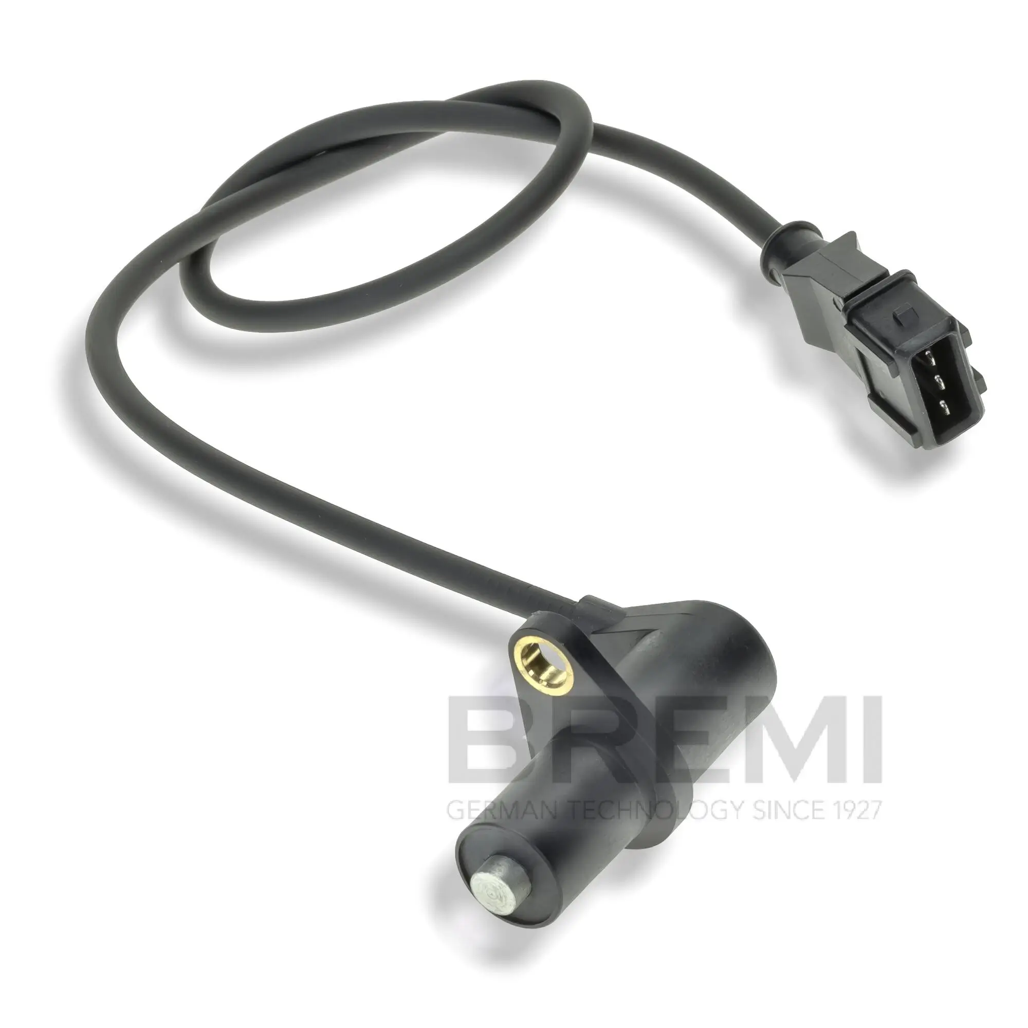 Sensor, Nockenwellenposition BREMI 60483